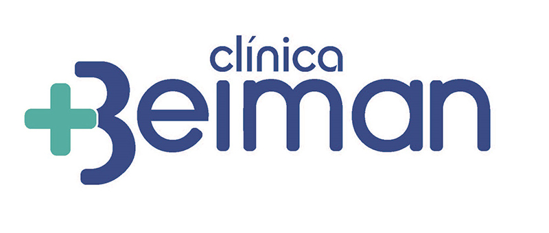 Clinica Beiman Cordoba