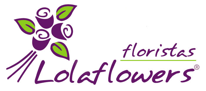 Lolaflowers floristas