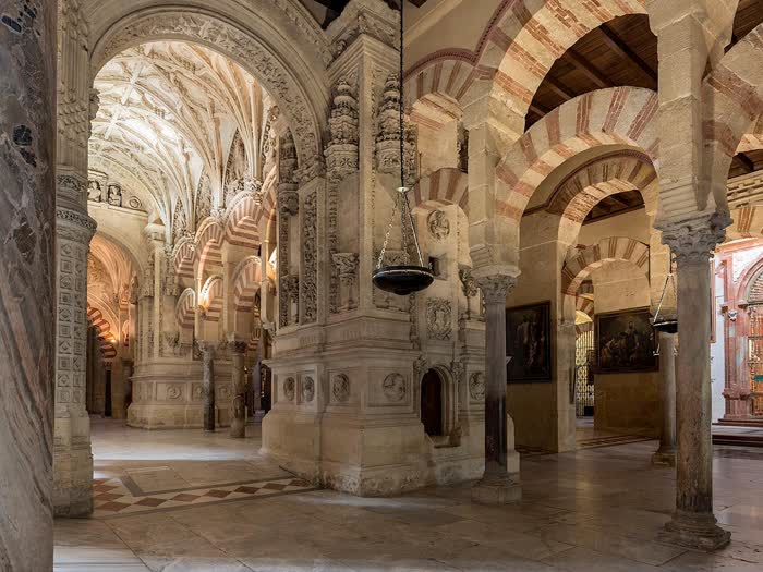 Ermita de Nuestra Señora de la Salud