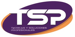 TSP Ingeniería Y Telecomunicaciones