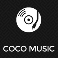 Coco Music