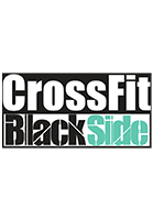 CrossFit®‎ BlackSide