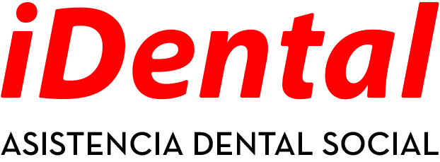 I D E N T A L (corporacion hospitalaria social (dentista))