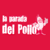 La Parada del Pollo