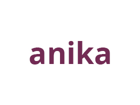 Anika