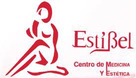 Estibel - Clinica de Medicina Estética